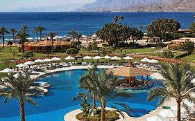 Mövenpick Taba Resort & Spa